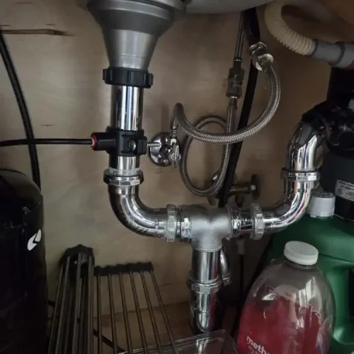 marvin-plumbing (1)