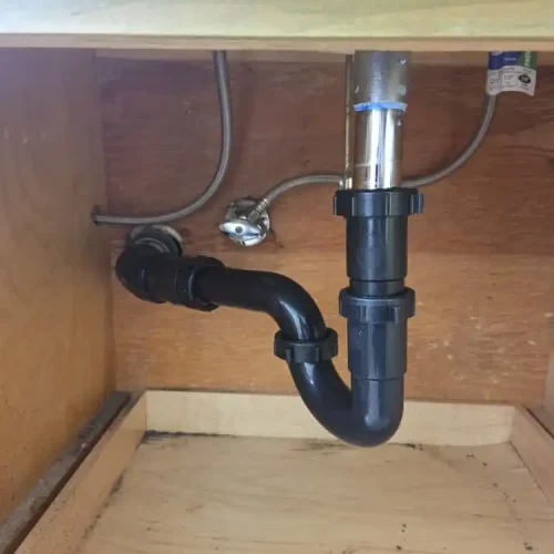 marvin-plumbing (10)