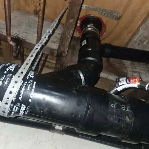 marvin-plumbing (2)