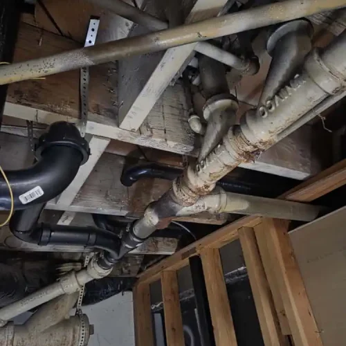 marvin-plumbing (6)